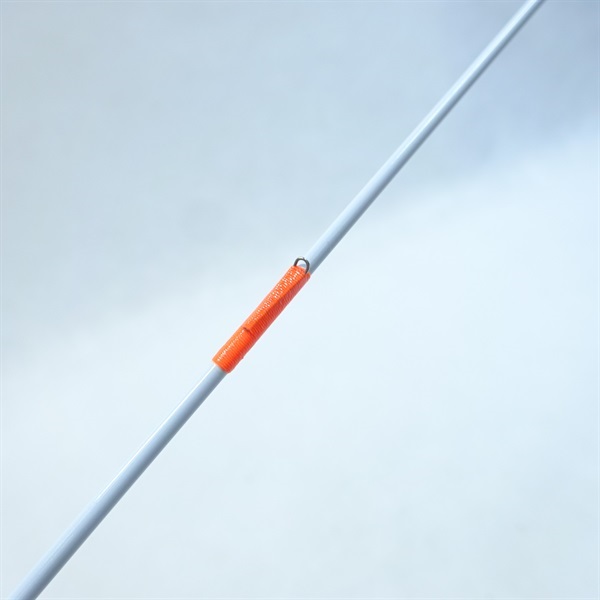 ９６飛竜クロダイ２－５３ＵＭ